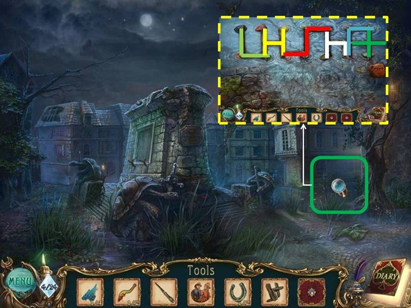 HLTBH-I-Bronze Horseman Statue-a.jpg